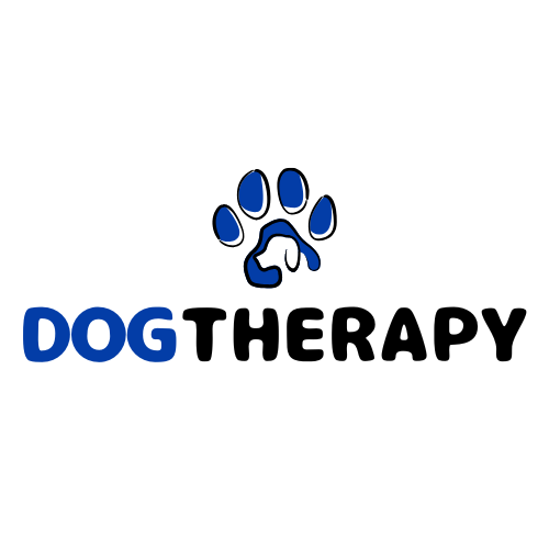 dogtherapy.com.au