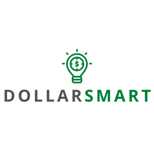 dollarsmart.com.au