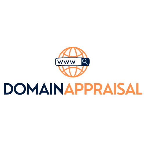 domainappraisal.com.au