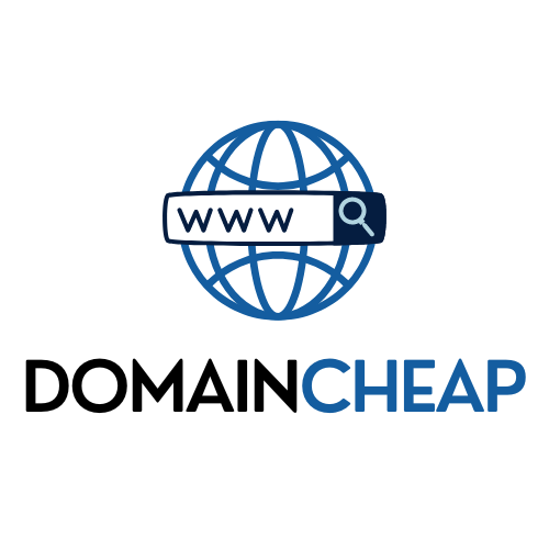 domaincheap.com.au