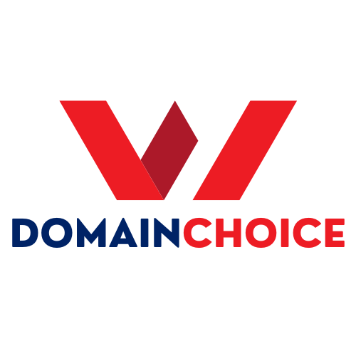 domainchoice.com.au