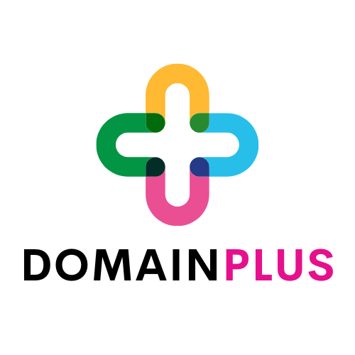 domainplus.com.au