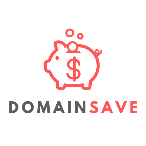 domainsave.com.au