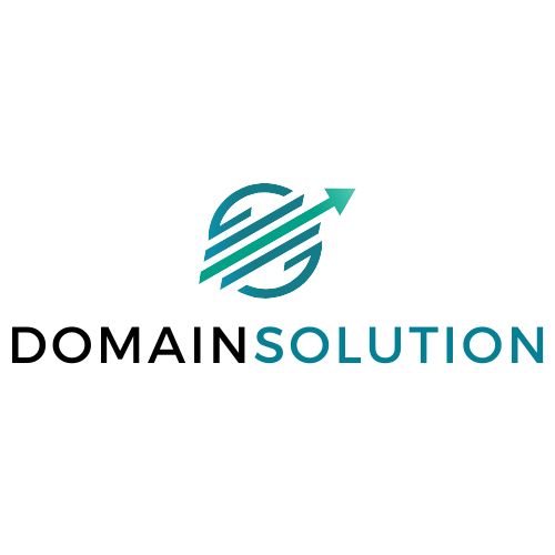 domainsolution.com.au