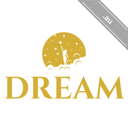 dream.au