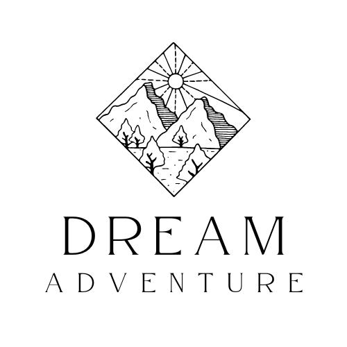 dreamadventure.com.au