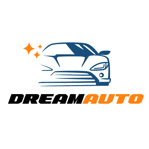 dreamauto.com.au