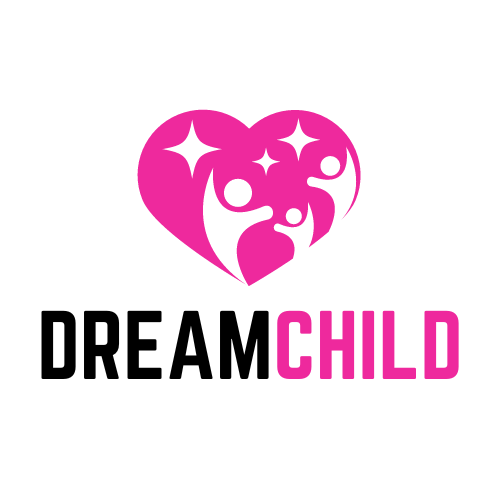 dreamchild.com.au