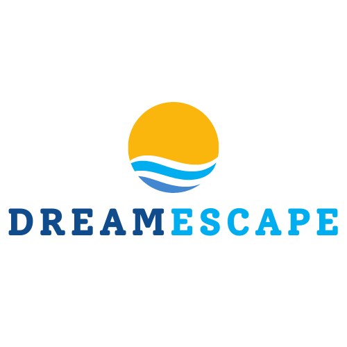 dreamescape.com.au