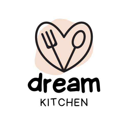 dreamkitchen.com.au