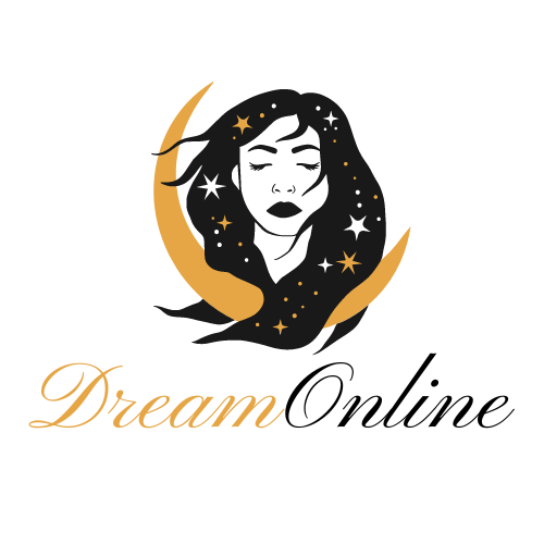 dreamonline.com.au