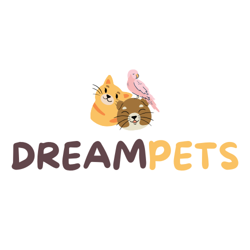 dreampets.com.au