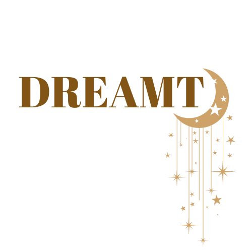 dreamt.com.au