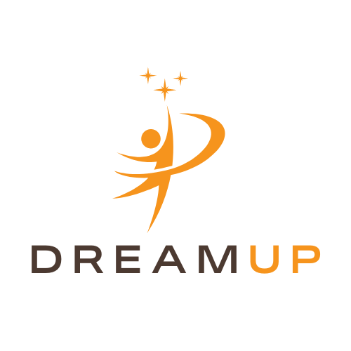 dreamup.com.au