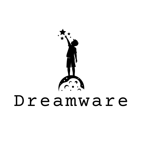 dreamware.com.au