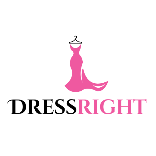 dressright.com.au