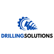 drillingsolutions.com.au premium domain