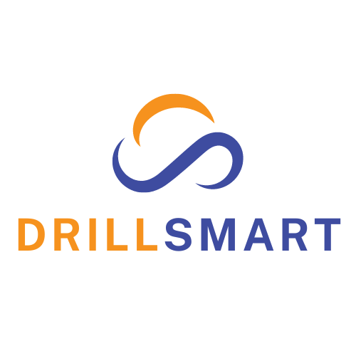 drillsmart.com.au