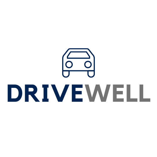 drivewell.com.au