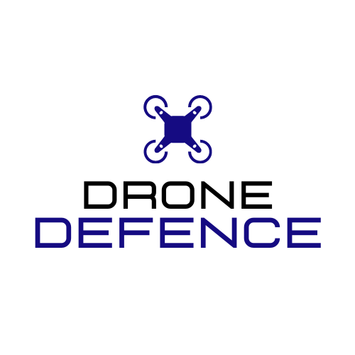 dronedefence.com.au