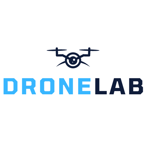 dronelab.com.au premium domain