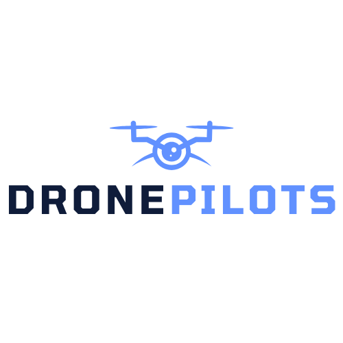 dronepilots.com.au