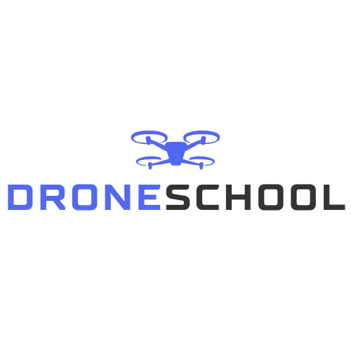 droneschool.com.au