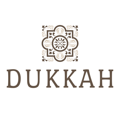 dukkah.com.au