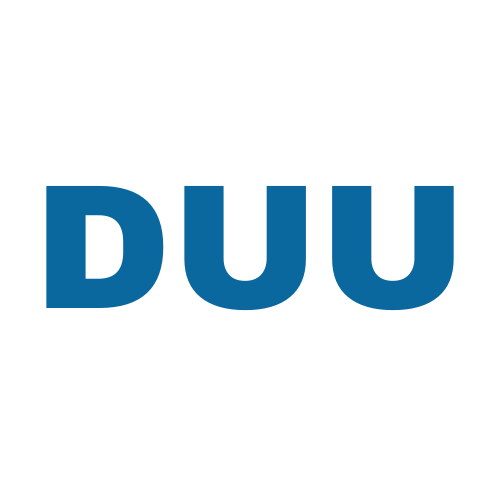 duu.com.au