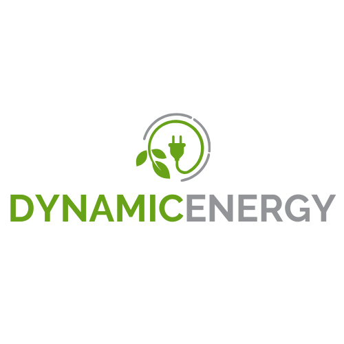 dynamicenergy.com.au