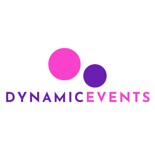 dynamicevents.com.au