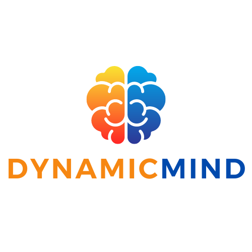 dynamicmind.com.au