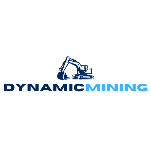 dynamicmining.com.au