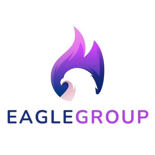 eaglegroup.com.au