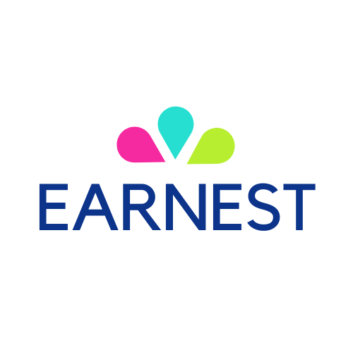 earnest.com.au premium domain for sale