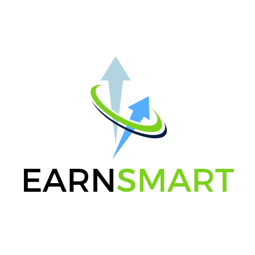 earnsmart.com.au