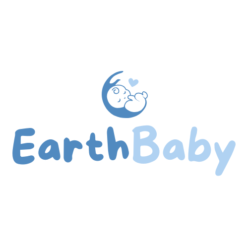 earthbaby.com.au