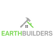 earthbuilders.com.au premium domain