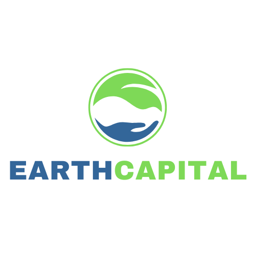 earthcapital.com.au