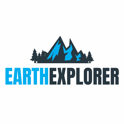 earthexplorer.com.au