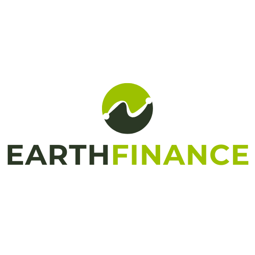 earthfinance.com.au