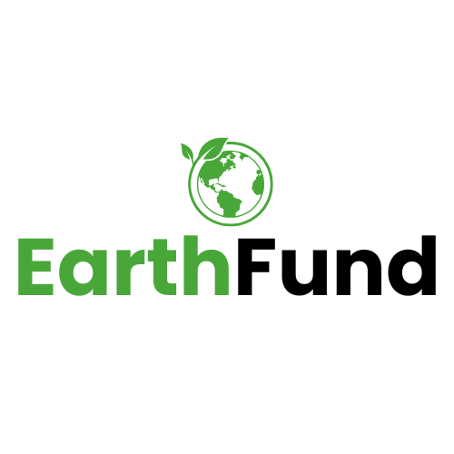 earthfund.com.au