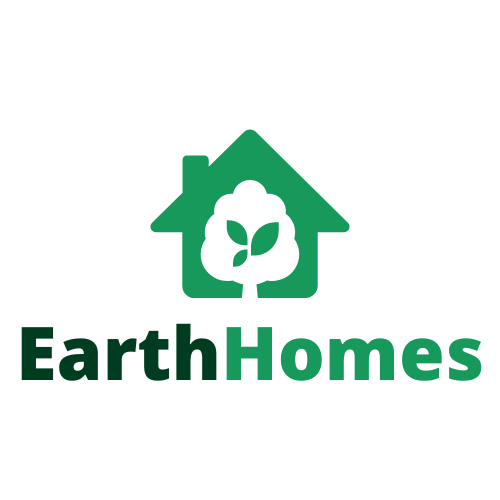 earthhomes.com.au