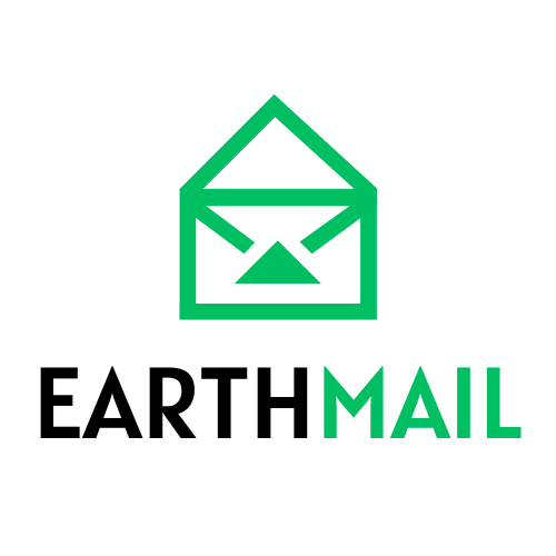 earthmail.com.au