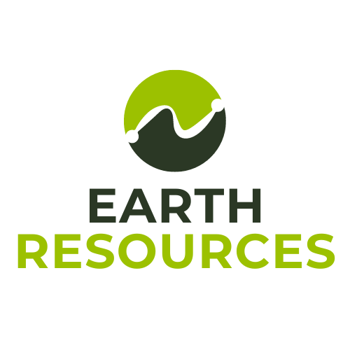 earthresources.com.au