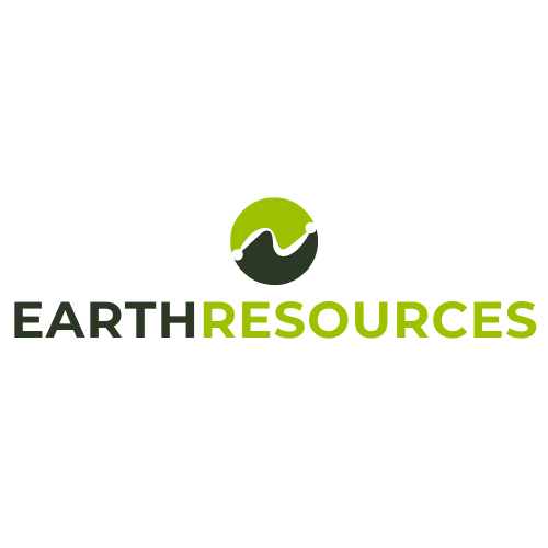 earthresources.com.au