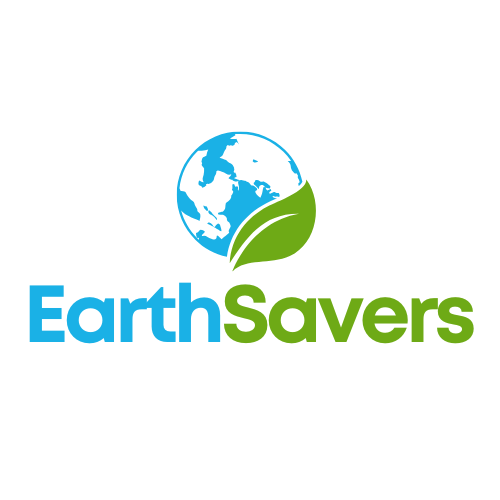 earthsavers.com.au