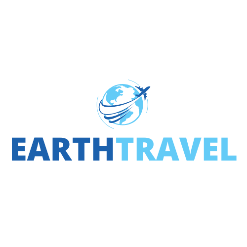 earthtravel.com.au