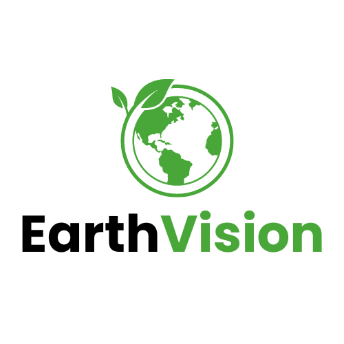 earthvision.com.au