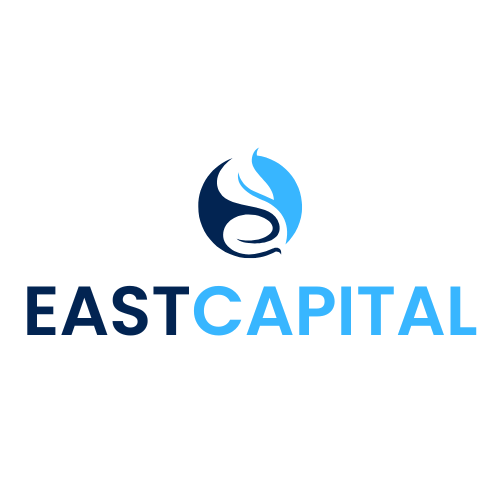 eastcapital.com.au